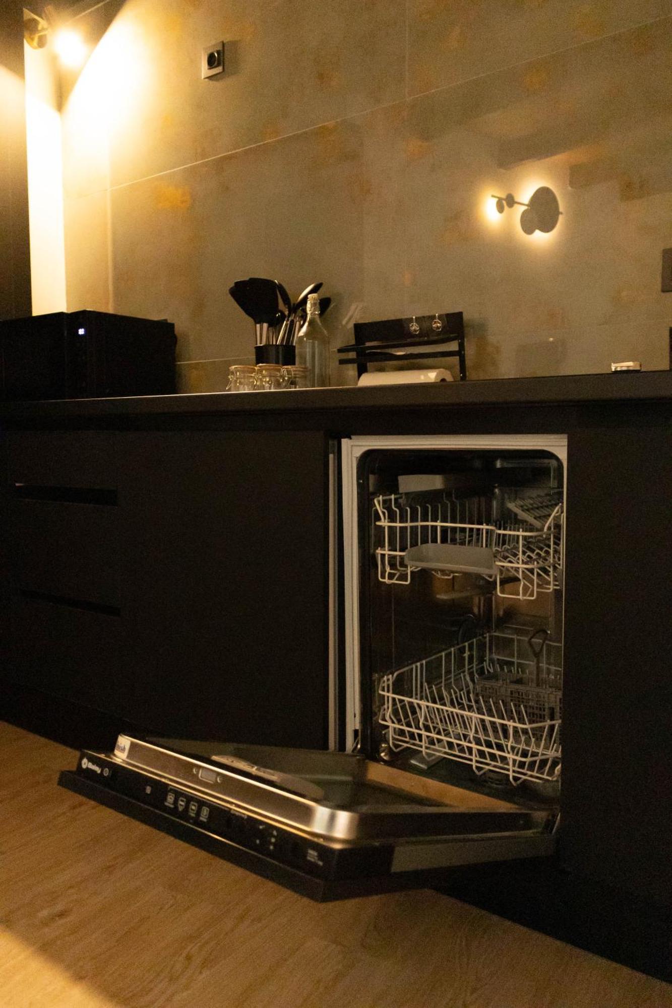 세비야 Berenguela Penthouse 아파트 외부 사진